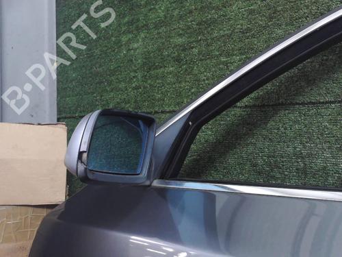 Left front door BMW 5 (E60) 530 d | BP27697221C2 
