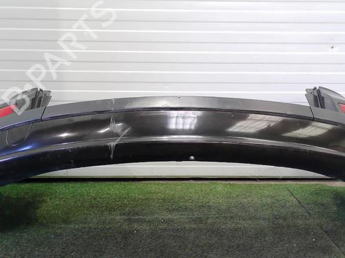 Stoßstange hinten für RENAULT CLIO III Grandtour (KR0/1_) 1.2 16V (KR0P) (101 hp) 30815473