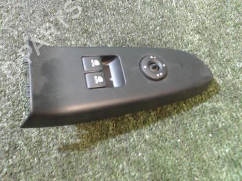 Switch KIA PRO CEE'D (ED) 1.4 | BP25631523I30  - Image 5