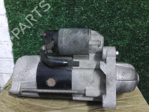 Starter CITROËN C4 AIRCROSS 1.6 HDi 115 | BP25629610M8 - Image 5