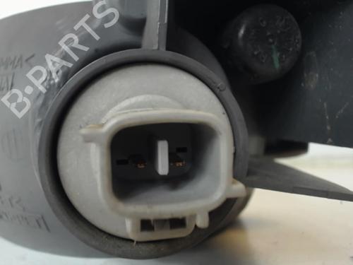 Used Right front indicator Right front indicator TOYOTA RAV 4 II (_A2_) 2.0 4WD (ACA21, ACA20) (150 hp) 25645804 25645804