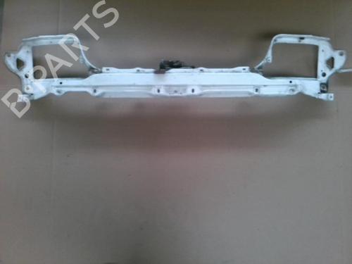 Frontplade/Frontkurv Frontplade/Frontkurv CITROËN JUMPER I Van (230L) 2.5 TDi (107 hp) 25647338 25647338