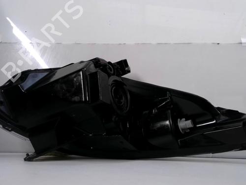 Used Left headlight Left headlight CHEVROLET SPARK (M300) 1.0 (68 hp) 31023417 31023417