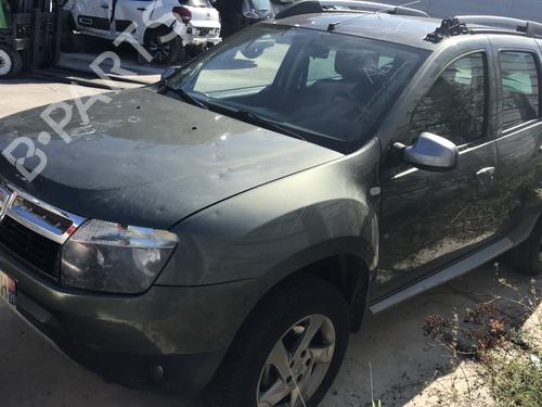 Subframe DACIA DUSTER (HS_) 1.5 dCi | BP33204228M9  - Image 33