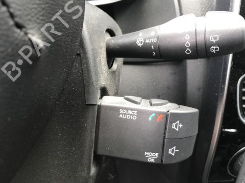 Starter RENAULT CLIO IV (BH_) 1.2 TCe 120 (BHAU) | BP25639152M8 