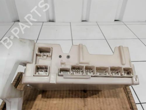 Electronic module PEUGEOT 108 1.0 VTi 72 | BP25647692M83 - Image 14