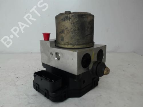 Used ABS pump ABS pump MAZDA PREMACY (CP) 2.0 TD (90 hp) 25636791 25636791