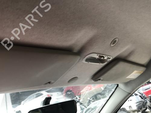 Right taillight RENAULT TWINGO II (CN0_) 1.2 16V (CN04, CN0B) | BP25629507C35 - Image 28