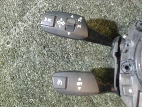 Steering column stalk BMW 1 (E87) 118 d | BP25635044I23  - Image 5