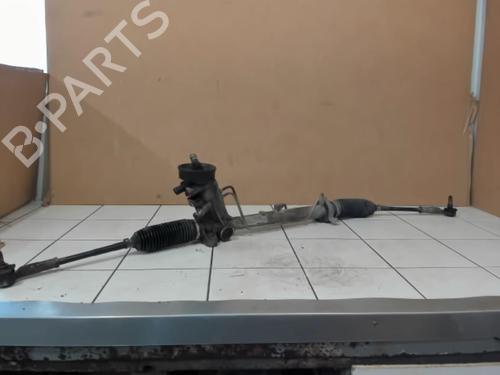 Used Steering rack VW POLO (9N_, 9A_) 1.2 (60 hp) 25629175