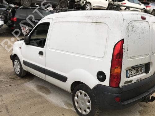 Instrument cluster RENAULT KANGOO Express (FC0/1_) 1.5 dCi (FC07, FC1R) | BP25628232C47