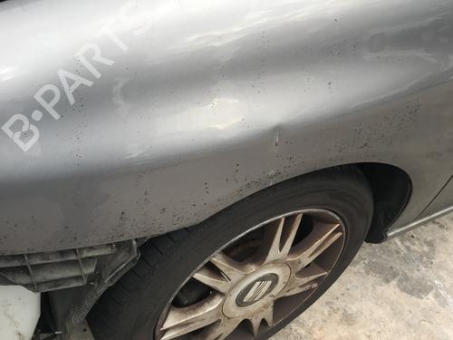 Rear right window mechanism SEAT IBIZA III (6L1) 1.9 TDI | BP25639135C25 