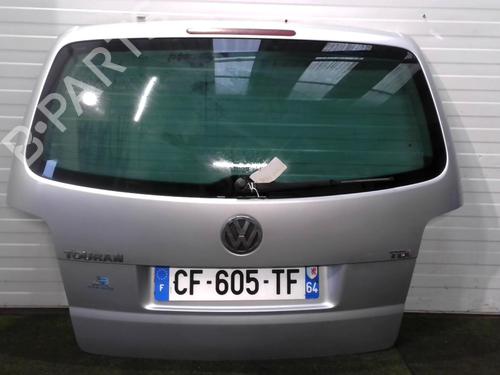 Portellone posteriore VW TOURAN (1T1, 1T2) 1.9 TDI (105 hp) 32081566