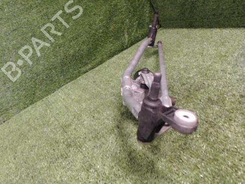 Front wiper motor PEUGEOT 308 II (LB_, LP_, LW_, LH_, L3_) 1.6 BlueHDi 120 | BP25642900M29 