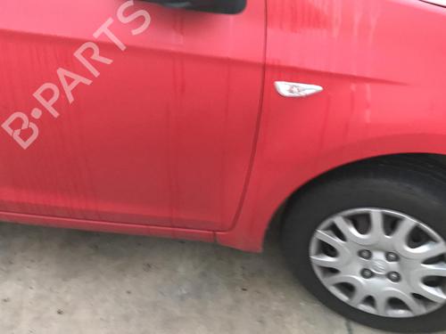AC compressor HYUNDAI i20 I (PB, PBT) 1.4 CRDi | BP25631082M34  - Image 30