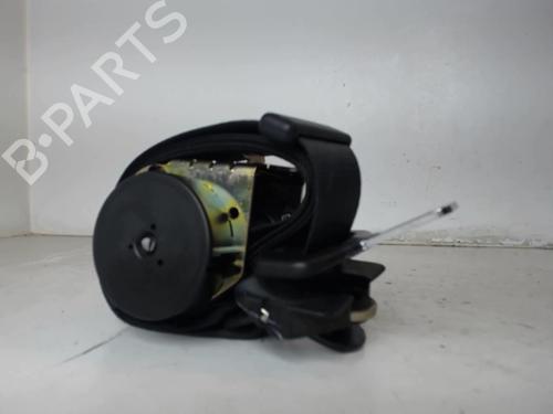 Used Rear left belt tensioner MINI MINI (R50, R53) One (90 hp) 25640022