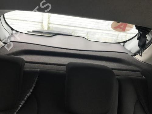 Switch RENAULT CLIO IV (BH_) 1.5 dCi 75 | BP26910622I30 - Image 12