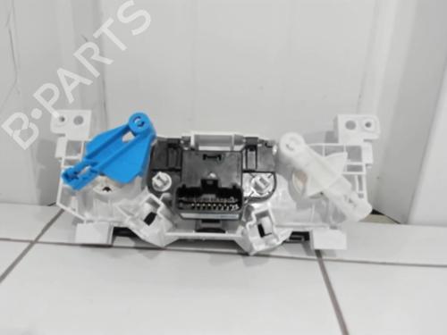 BP25650689I5 main image