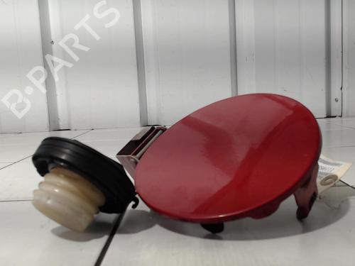 Used Fuel flap SUZUKI SWIFT III (MZ, EZ) 1.3 (RS413, ZC11S) (92 hp) 31113377