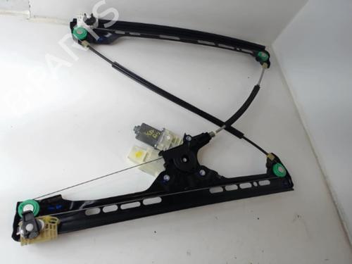 front-right-window-mechanism-citroen-c4-grand-picasso-ii-da_-de_-2013-25636622 main image