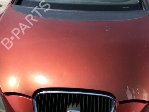 Climate control SEAT LEON (1P1) 1.9 TDI | BP25632639I5 - Image 6