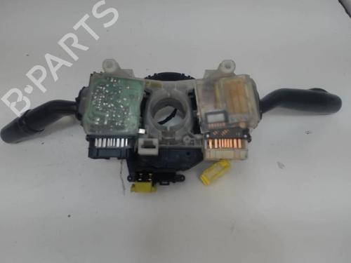 Steering column stalk TOYOTA LAND CRUISER 90 (_J9_) 3.0 TD (KZJ90_, KZJ95_, KZJ90R, KZJ95R, KZJ90W, KZJ95W) | BP25648926I23 