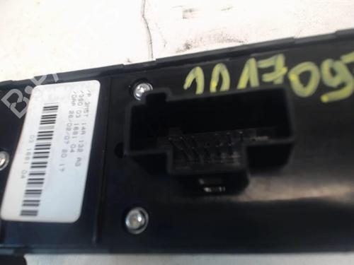 Switch FORD FOCUS C-MAX (DM2) 1.8 TDCi | BP25635868I30 - Image 3