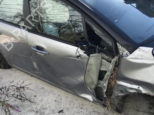 AC compressor CITROËN C3 III (SX) 1.5 BlueHDi 100 (SXYHYP, SXYHTU) | BP31355115M34  - Image 15