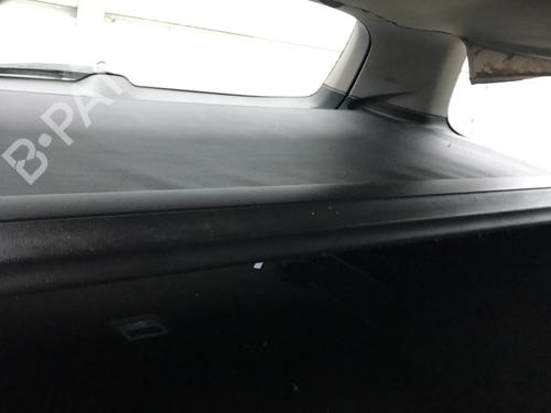 Left front driveshaft VW PASSAT B6 Variant (3C5) 2.0 TDI 16V 4motion | BP29332291M38  - Image 10