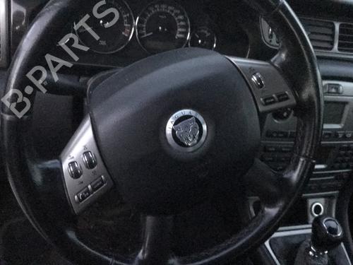 Used Parts JAGUAR X-TYPE I (X400)  2.2 D  4480799