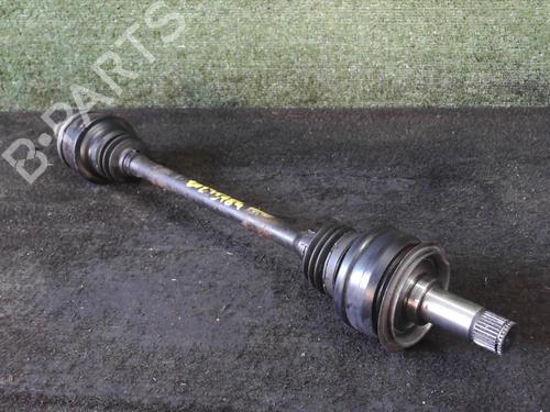 left-rear-driveshaft-mercedes-benz-c-class-w203-2000-2001-2002-2003-2004-2005-2006-2007-25630814 main image