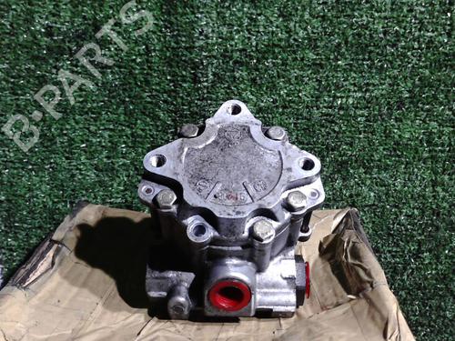 Used Steering pump Steering pump BMW X5 (E53) 3.0 d (218 hp) 25639207 25639207
