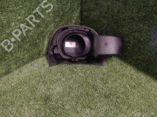 fuel-flap-citroen-c4-cactus-2014-25630048 main image
