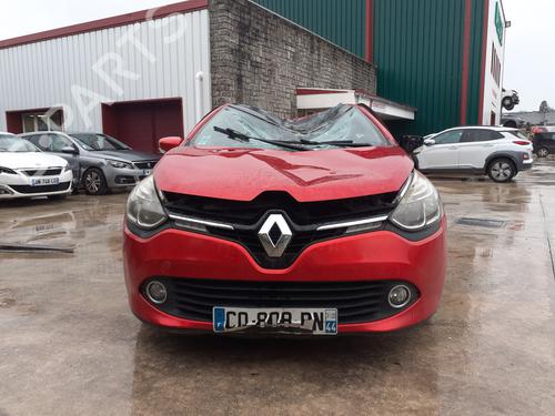 Electronic module RENAULT CLIO IV (BH_) 1.5 dCi 75 | BP25638768M83  - Image 12