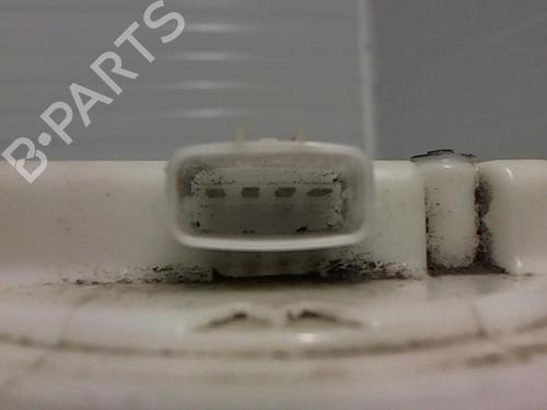 Fuel pump RENAULT CLIO III (BR0/1, CR0/1) 1.2 16V (BR0P, CR0P) | BP25649838M76 