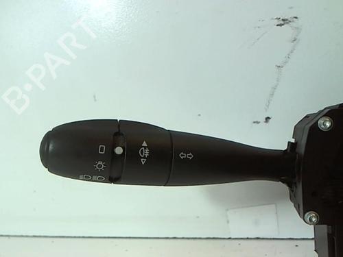 Steering column stalk CITROËN C3 Pluriel (HB_) 1.4 | BP25640422I23 - Image 2