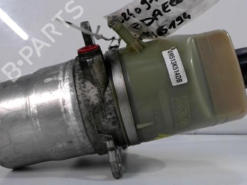 steering-pump-ford-kuga-i-2008-2009-2010-2011-2012-30547252 main image