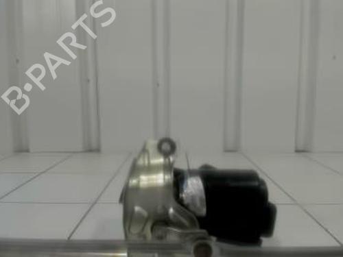 Front wiper motor VW POLO (9N_, 9A_) 1.2 | BP25636481M29 