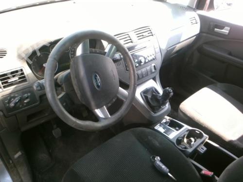 Steering column stalk FORD FOCUS C-MAX (DM2)  | BP25632025I23  - Image 7