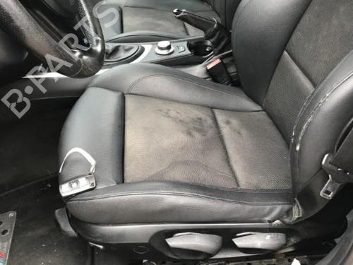 Left rear driveshaft BMW 1 (E87) 116 d | BP25650114M40  - Image 26