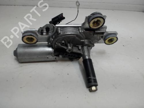 Ruitenwissermotor achter FORD FOCUS I (DAW, DBW) 1.8 TDCi | BP25635955M102 
