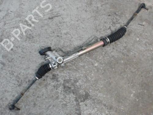 Used Steering rack VW LUPO I (6X1, 6E1) 1.0 (50 hp) 25640732