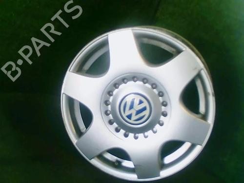 Felg VW NEW BEETLE (9C1, 1C1) 2.0 | BP25629147C45 