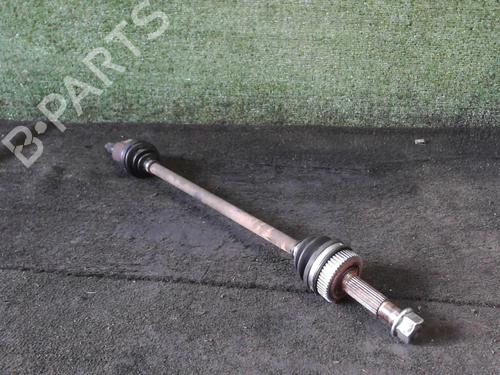 right-rear-driveshaft-renault-koleos-i-hy_-2008-25644404 main image