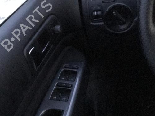 Ratstangsstang VW BORA Variant (1J6) 1.9 TDI | BP32134248I23 