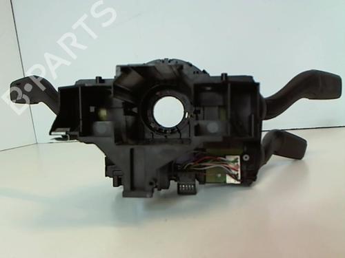 Steering column stalk AUDI A3 (8P1) | BP25635527I23 - Image 2