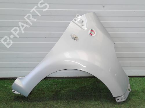 BP29897993C42 main image