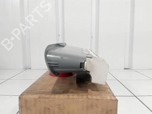 Used Display monitor RENAULT TWINGO I (C06_) 1.2 16V (C060) (60 hp) 25634578