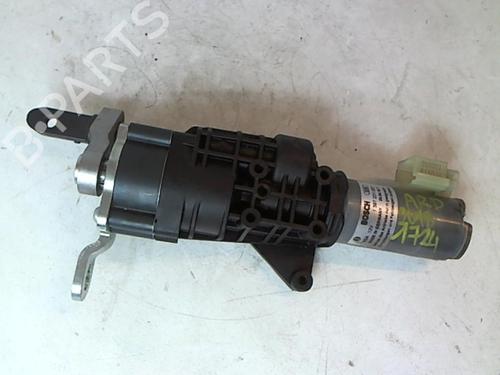 Electronic module AUDI A4 B9 Avant (8W5, 8WD) 3.0 TDI quattro | BP25640362M83 - Image 2