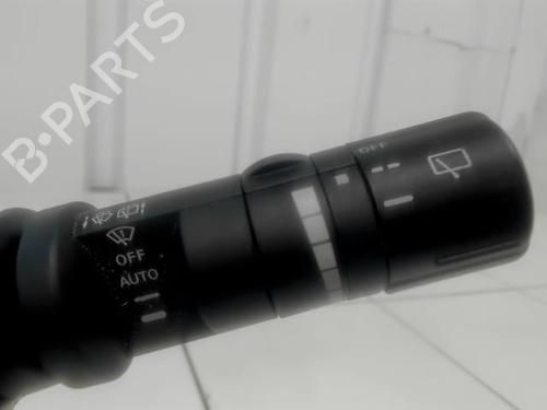 Used Steering column stalk Steering column stalk NISSAN QASHQAI I (J10, NJ10) 1.5 dCi (106 hp) 25650230 25650230